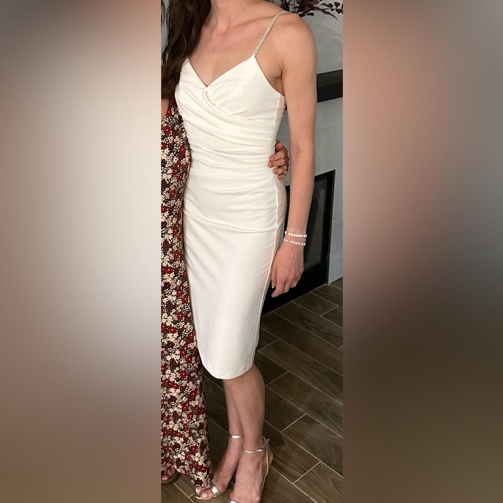 Gorgeous Bridal Dress worn once